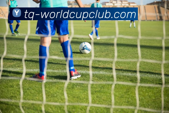 亚洲体育博彩平台品牌故事