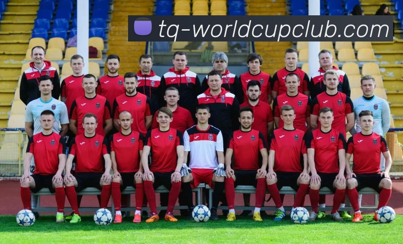 亚洲体育博彩平台服务体系