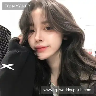 梅戈漪
